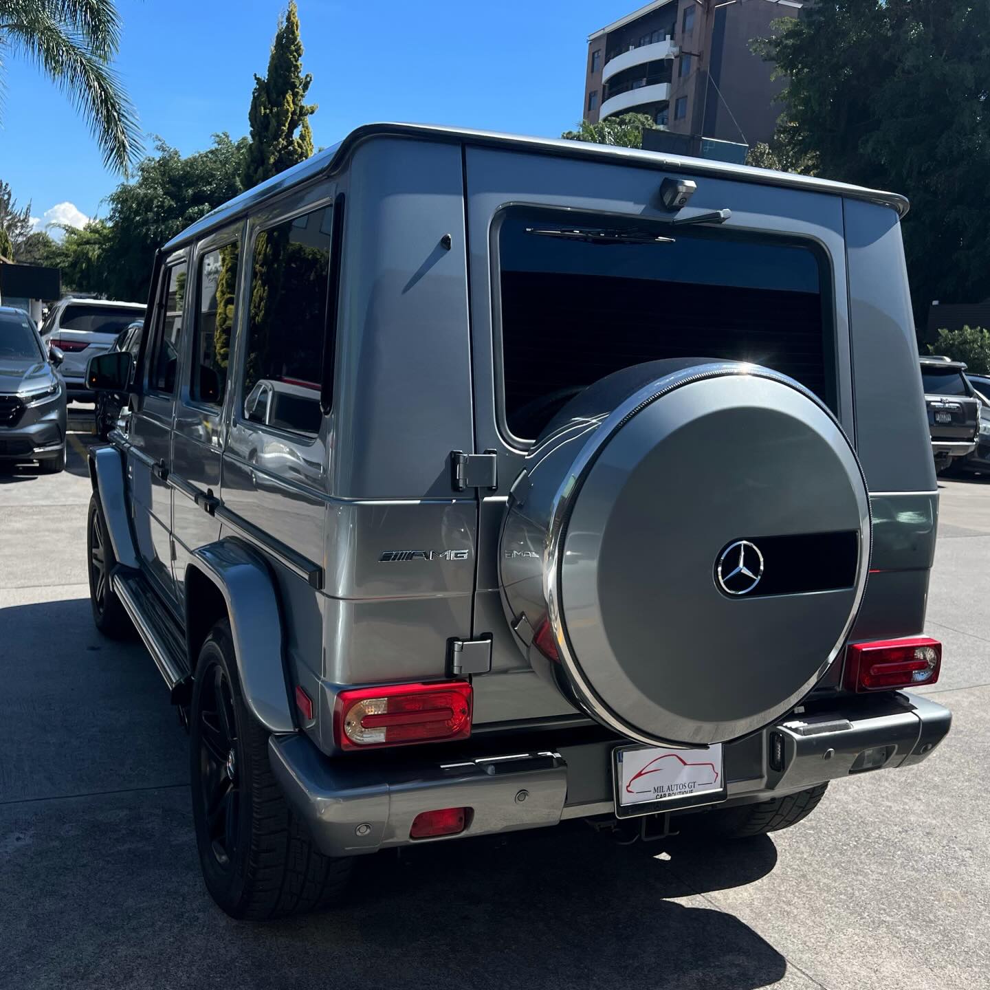 618033608_18341361151232058_8918386473635899584_n