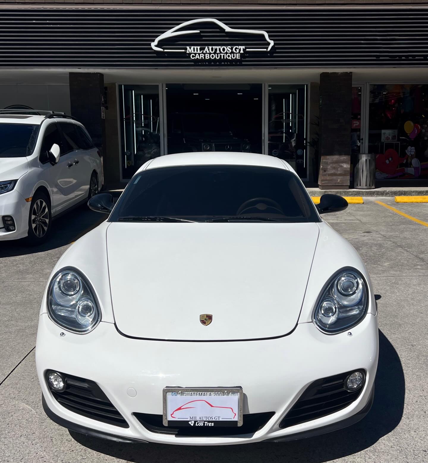 619072874_18342056701232058_8561404684587851139_n