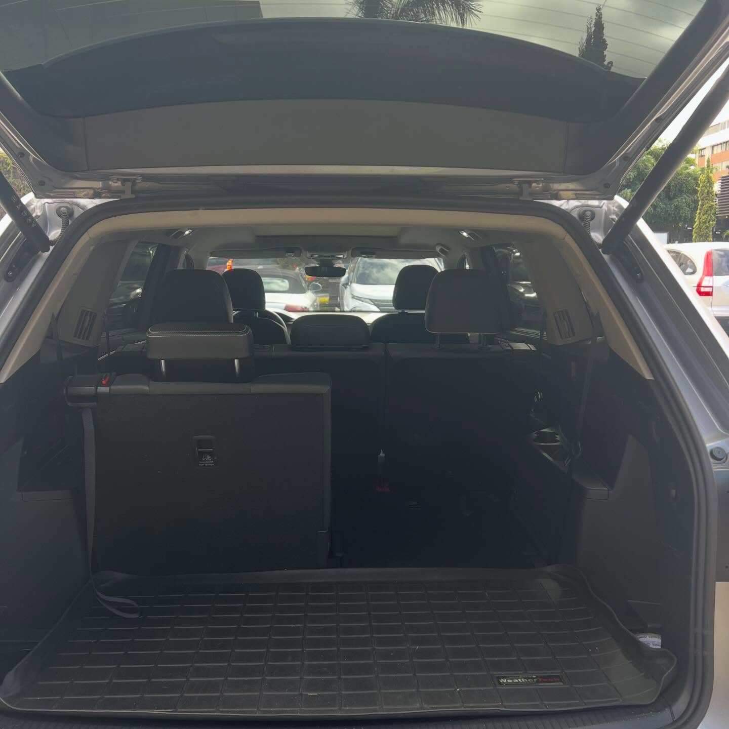 619205608_18342051040232058_2557198434882675389_n