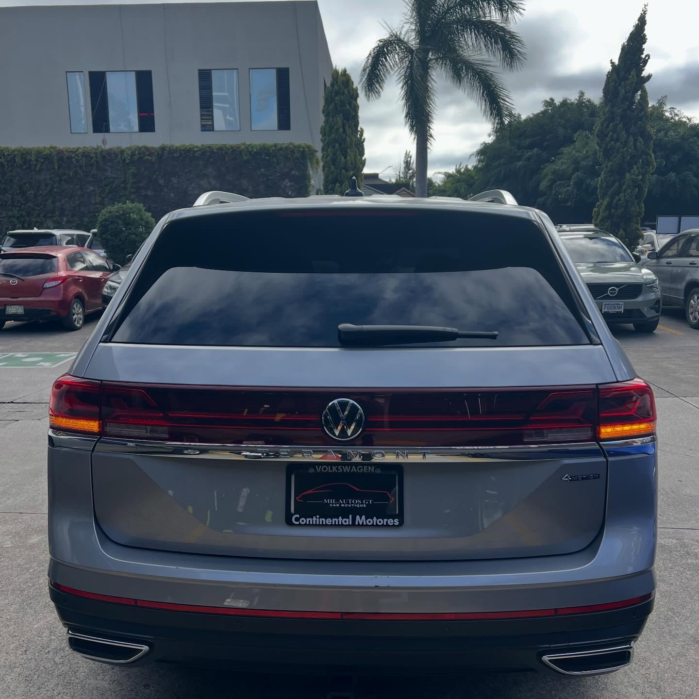 619223427_18342050959232058_8753639251820905402_n