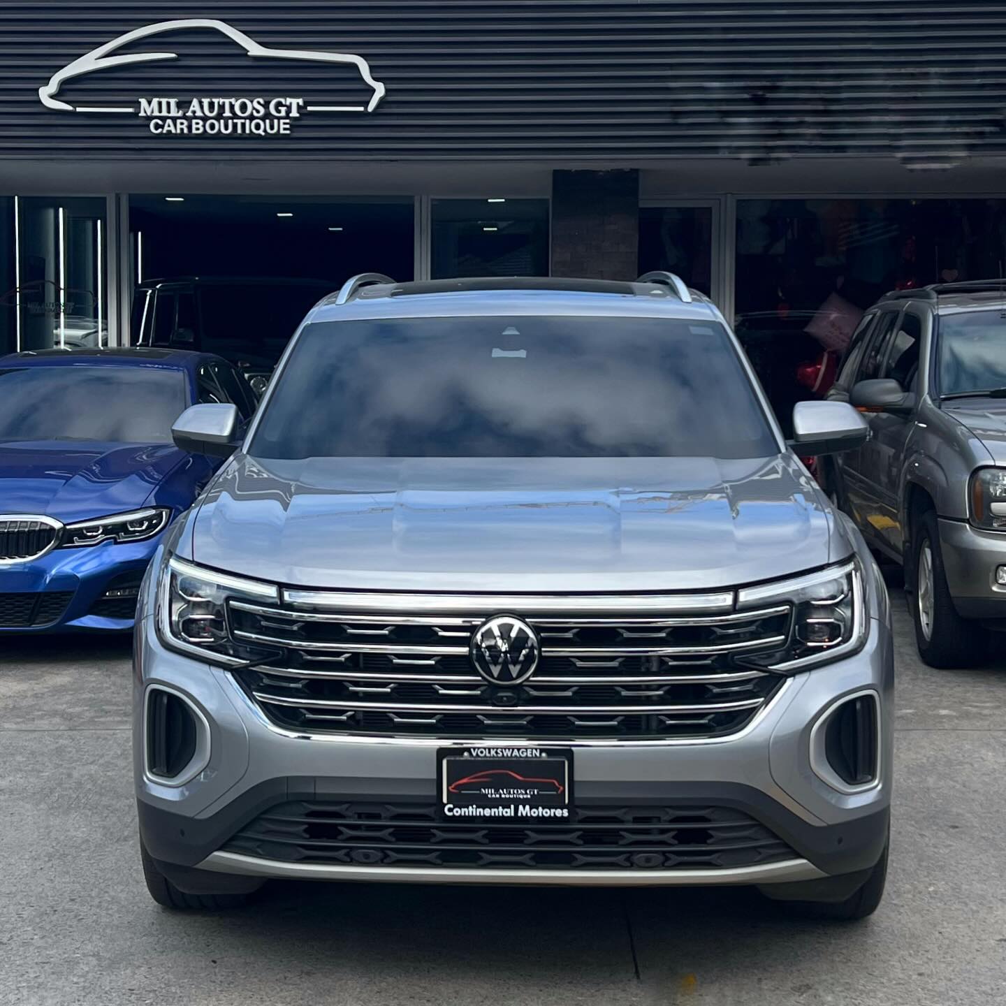 619321000_18342050890232058_1967498811391063310_n