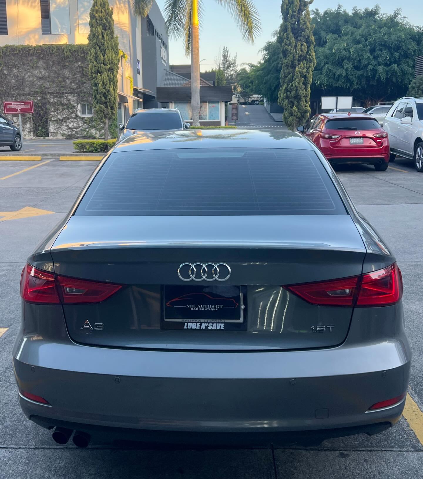 619386242_18341741890232058_3799999753675571963_n