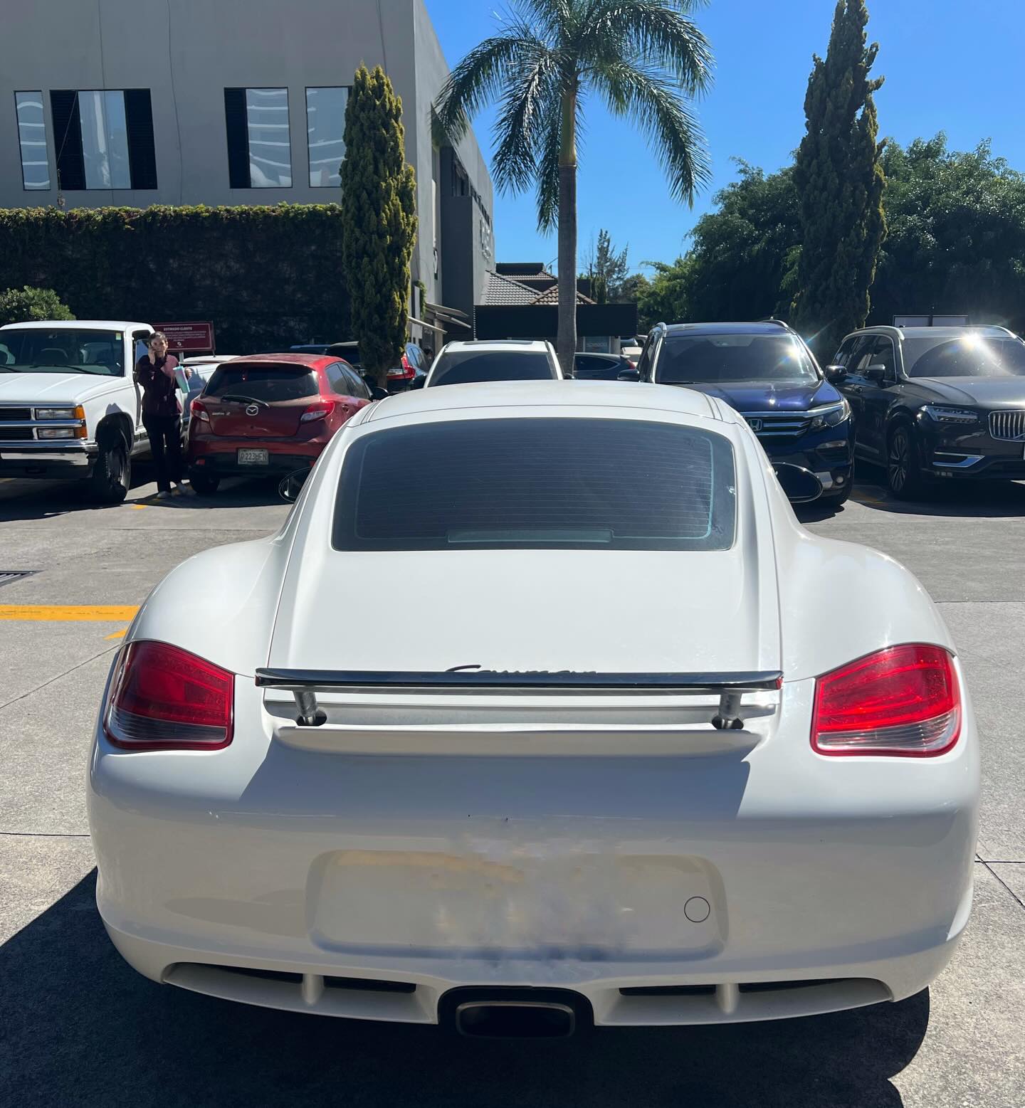 619390732_18342056764232058_2594442455359979692_n