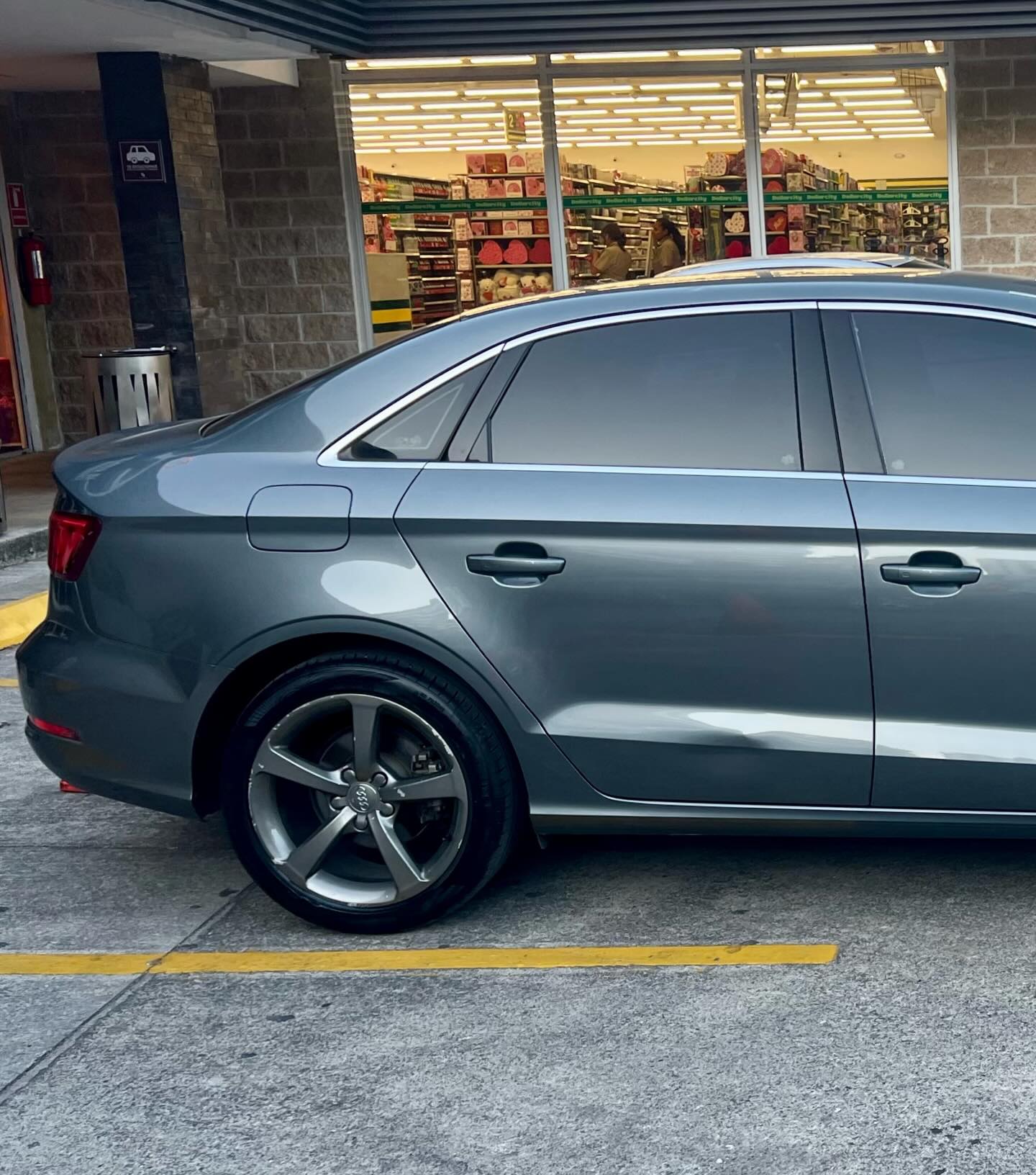 619390907_18341741899232058_5667221489156752121_n