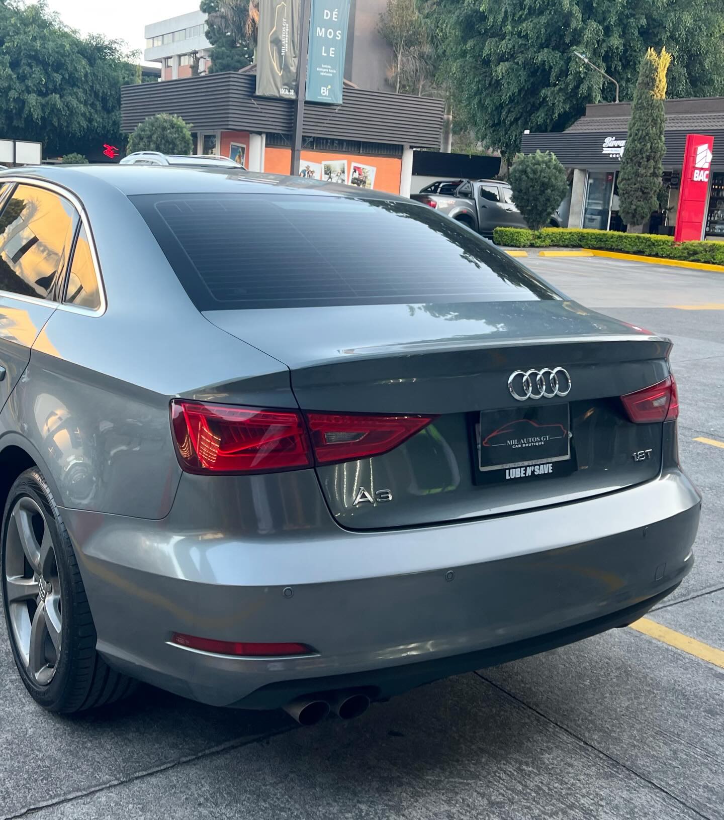 619399676_18341741872232058_3925758456265964183_n