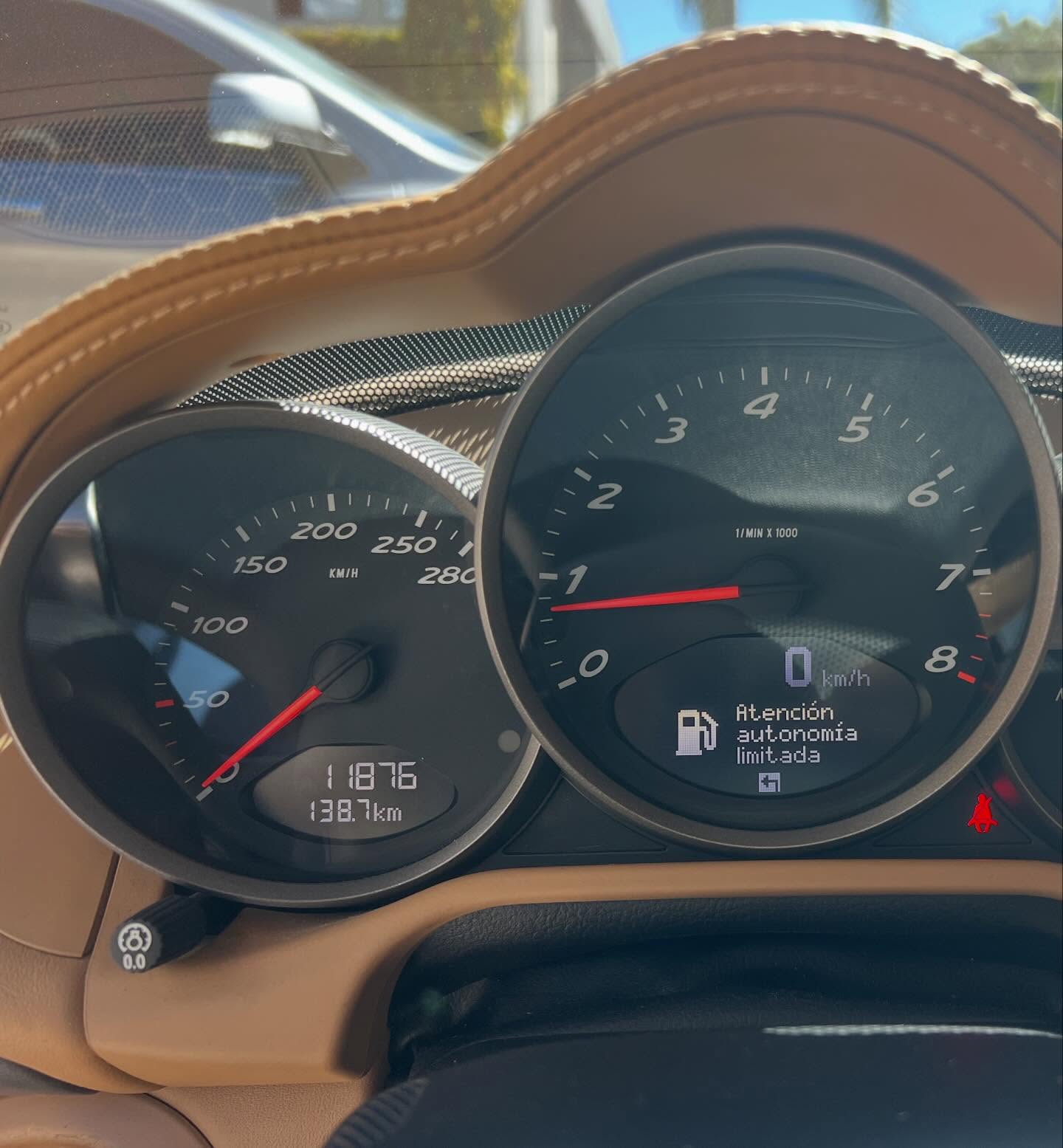 619422236_18342056776232058_9042582582642036445_n