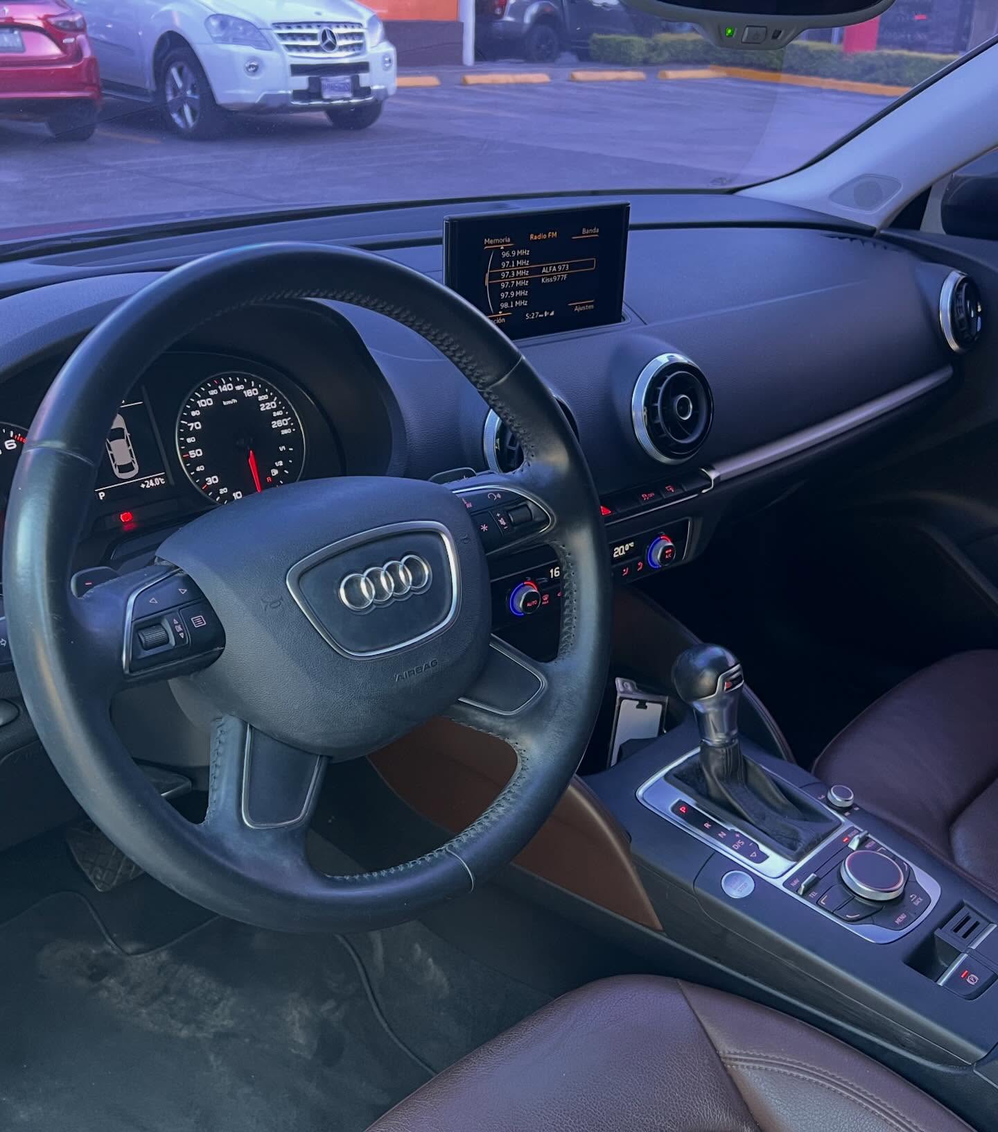 619429298_18341741953232058_2588348883807242094_n