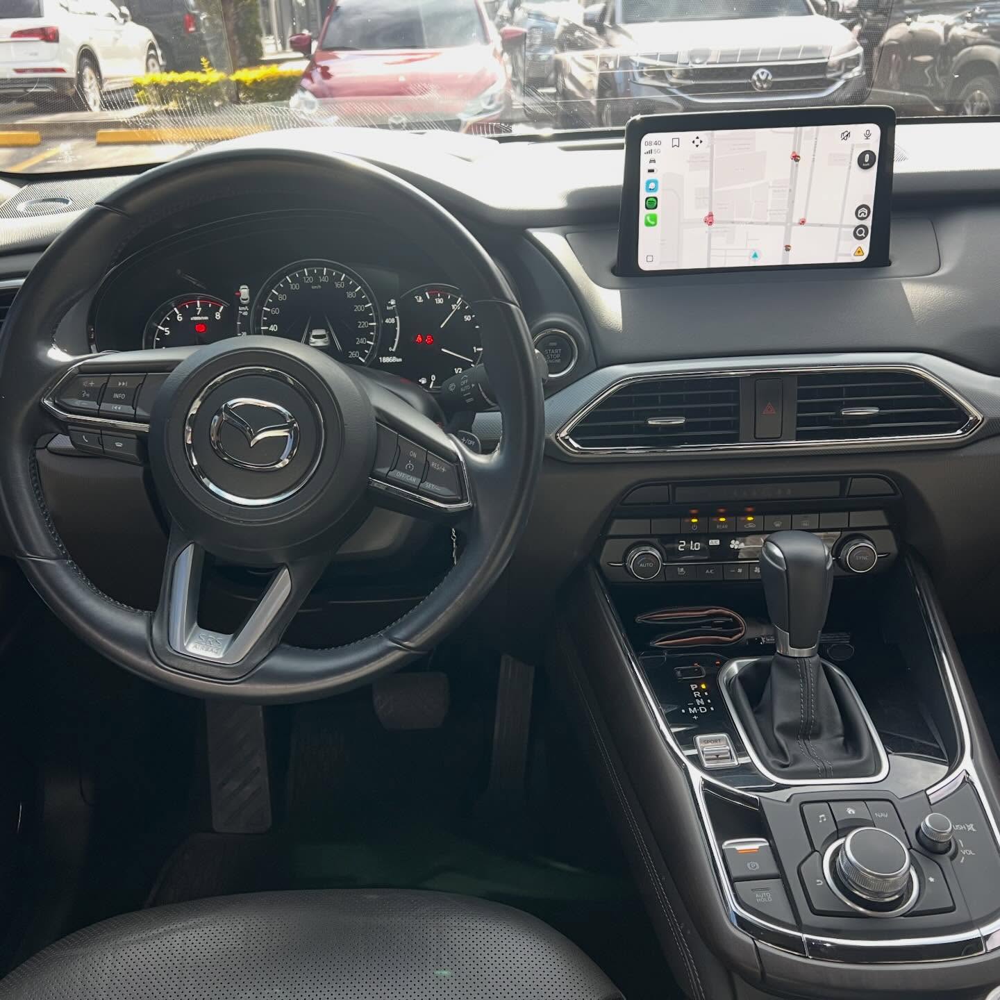 619489566_18342214495232058_1938993760561070742_n