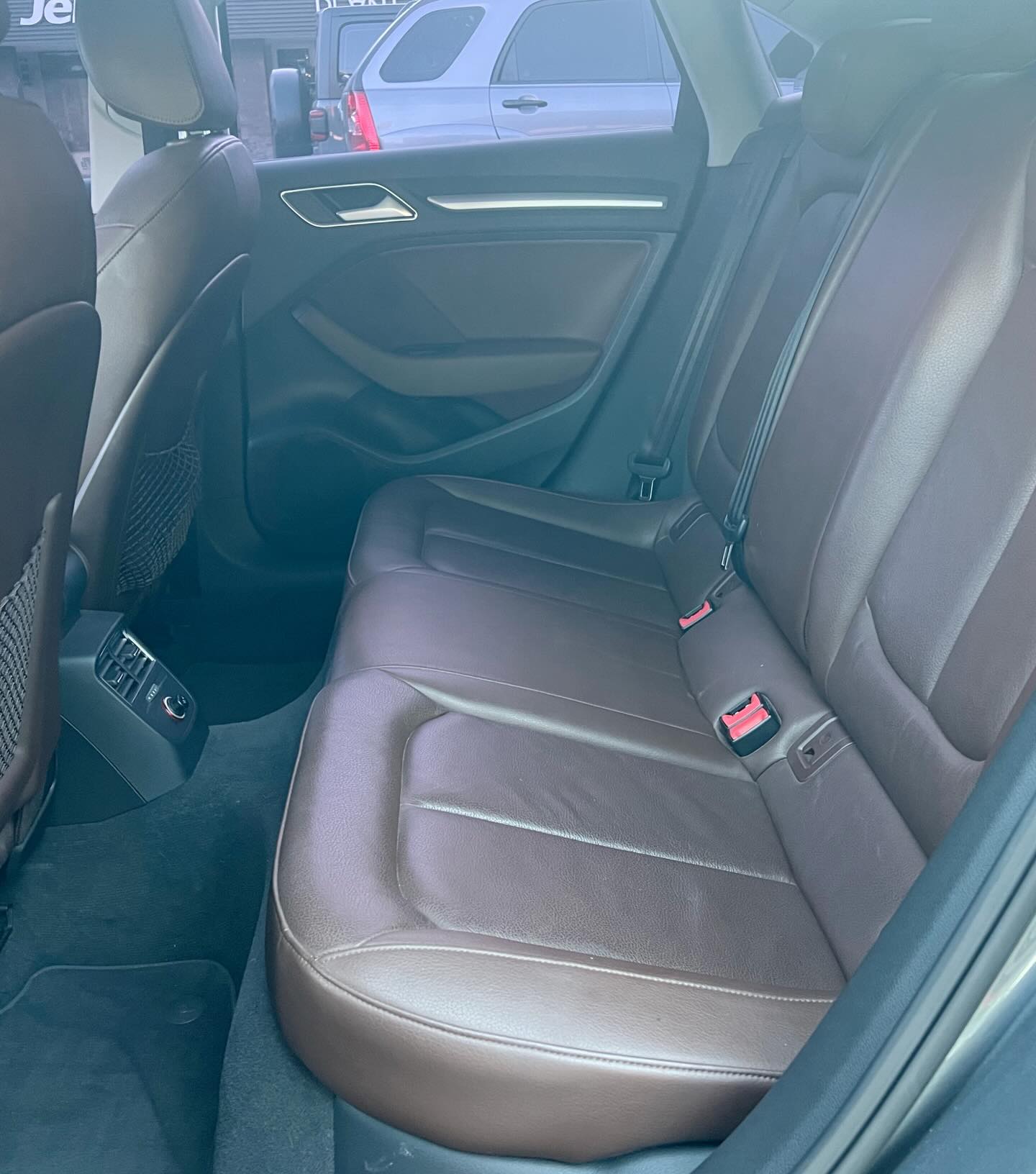 619503736_18341741962232058_764358380249464198_n