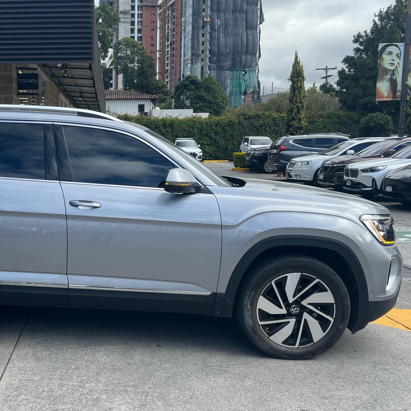 619505684_18342050968232058_6688769827339245386_n