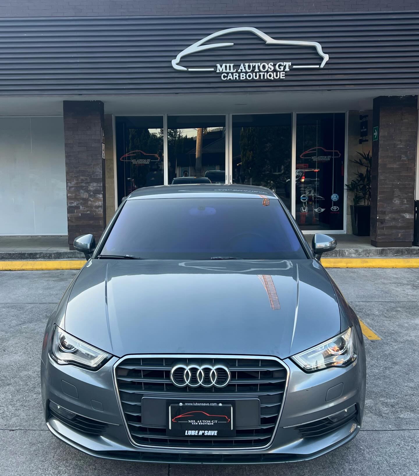 619510838_18341741830232058_3195157494639075954_n