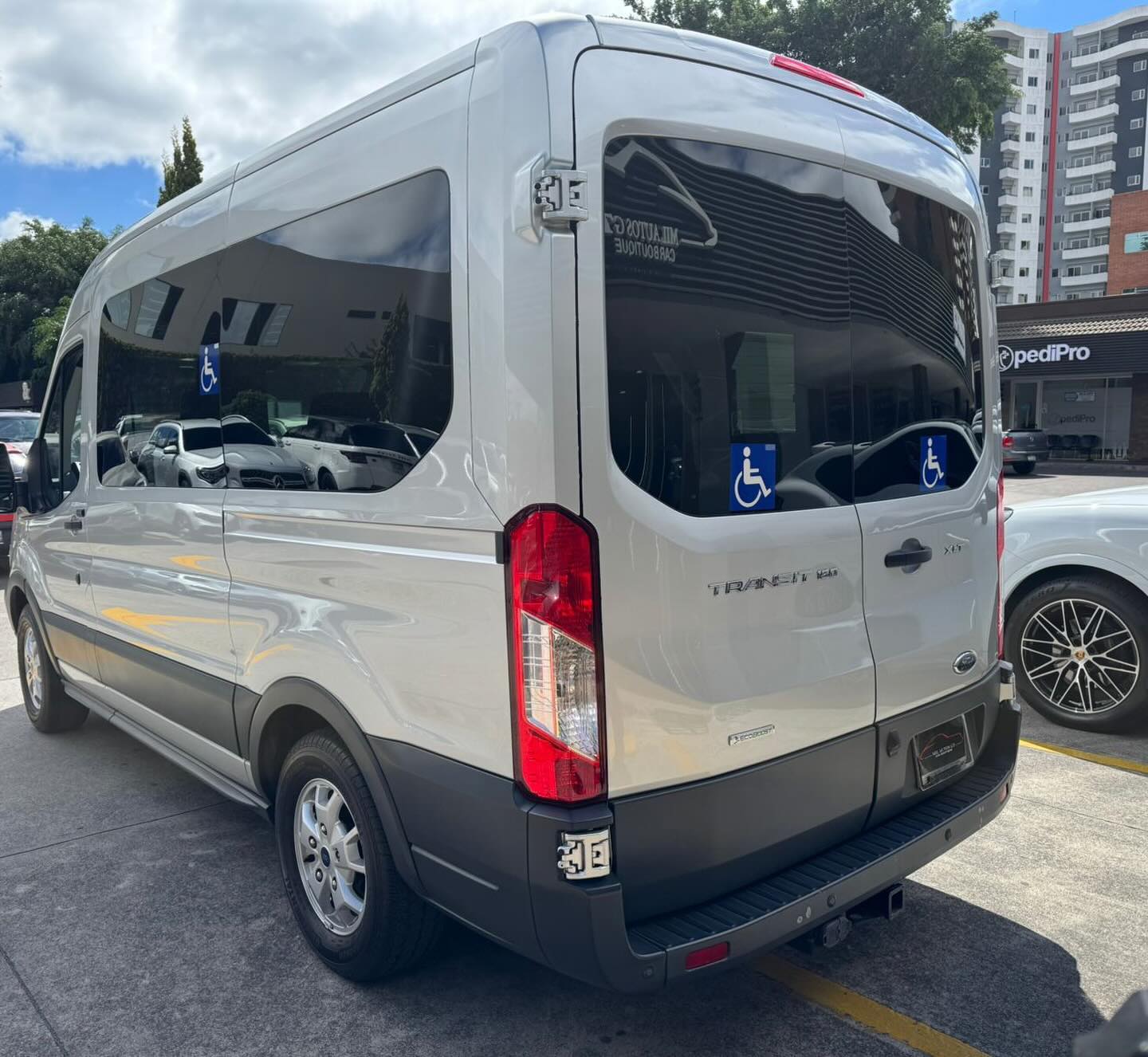 619511399_18342047806232058_9056884123975377416_n