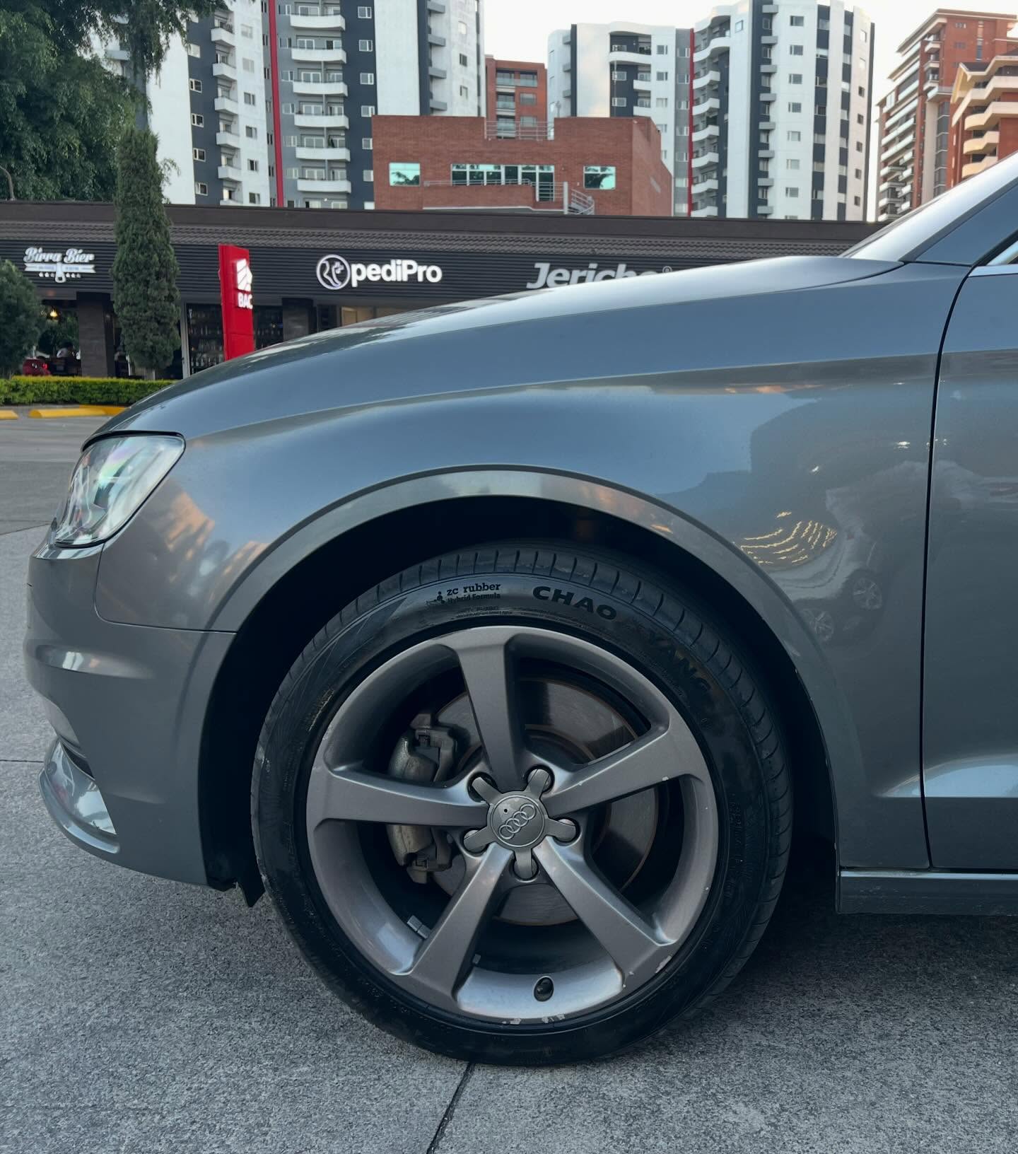 619515281_18341741908232058_1962243028033882515_n