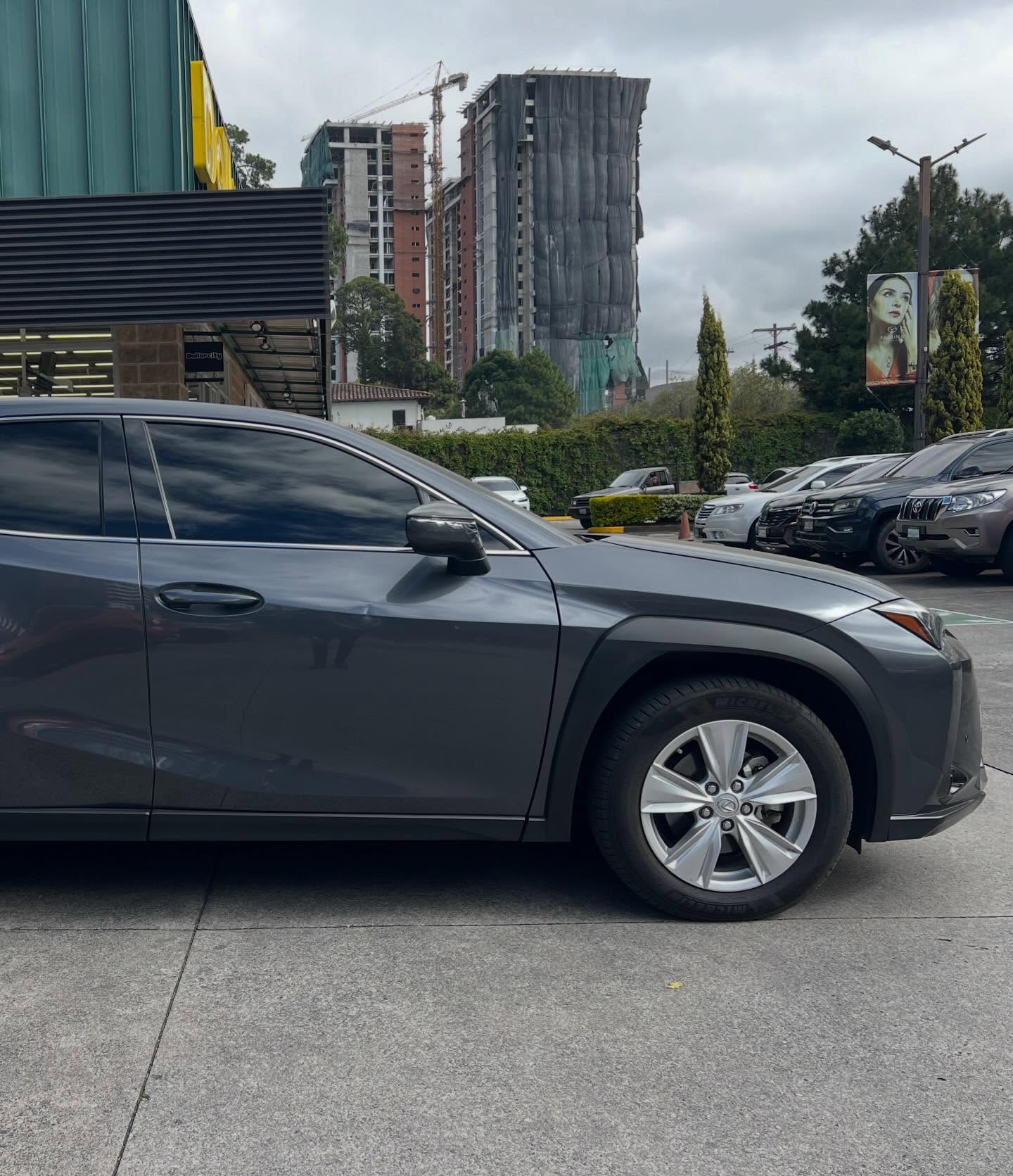 619560330_18342045127232058_9162712726691677225_n