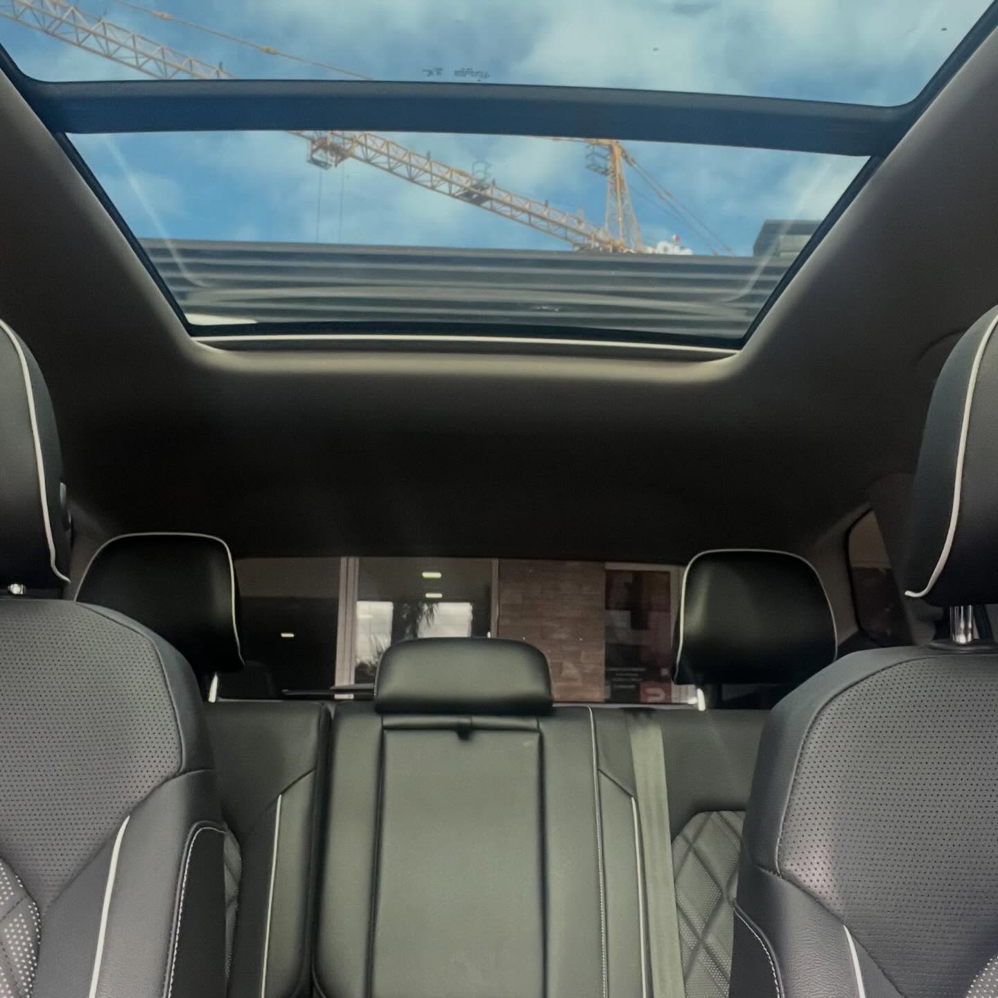 619631938_18342051049232058_2724832298851528839_n