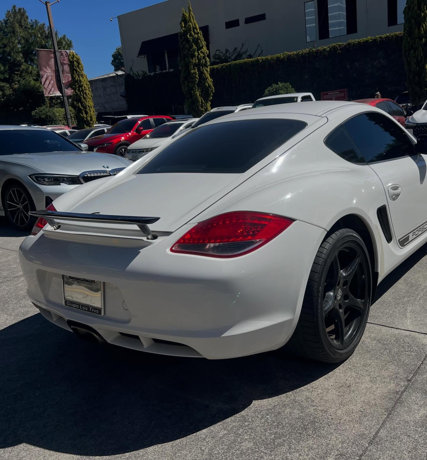 619632313_18342056728232058_6683435085257688318_n