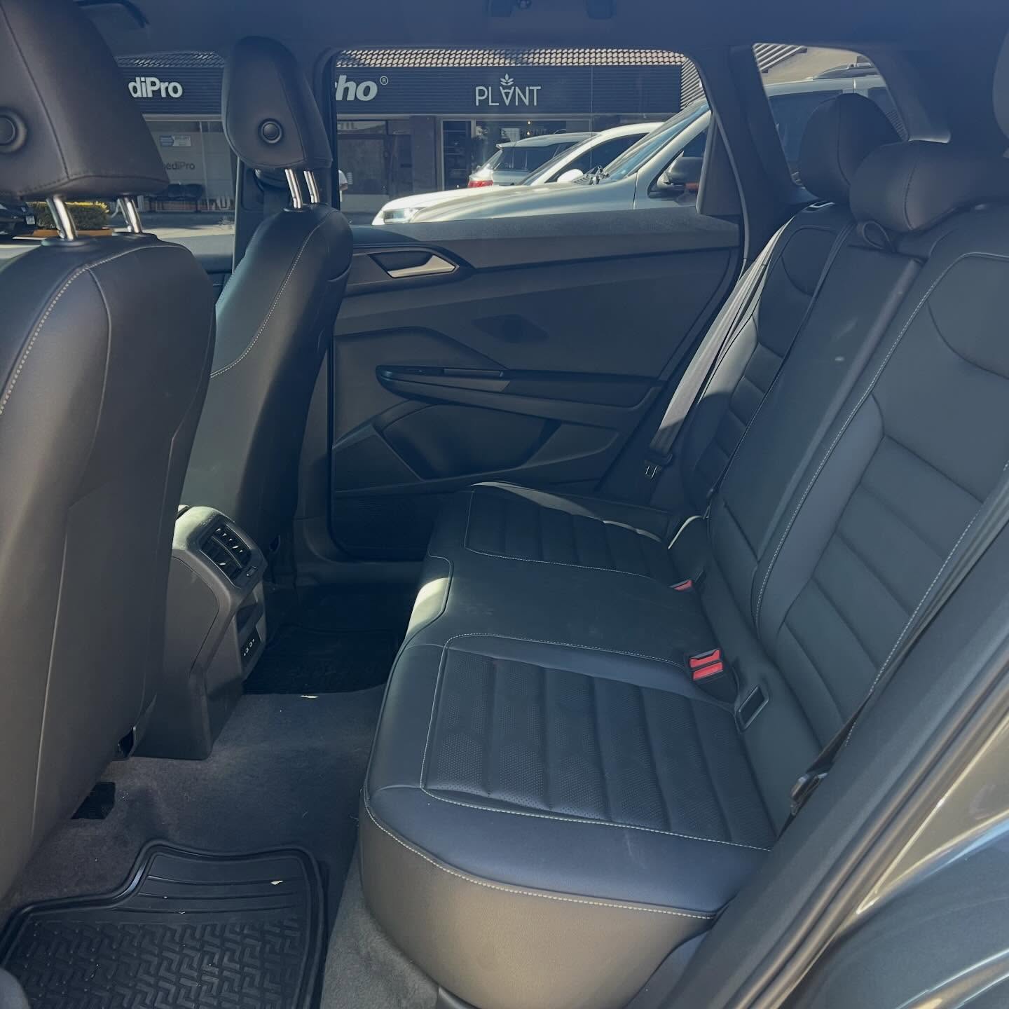 619668980_18342213592232058_3669510631534843378_n