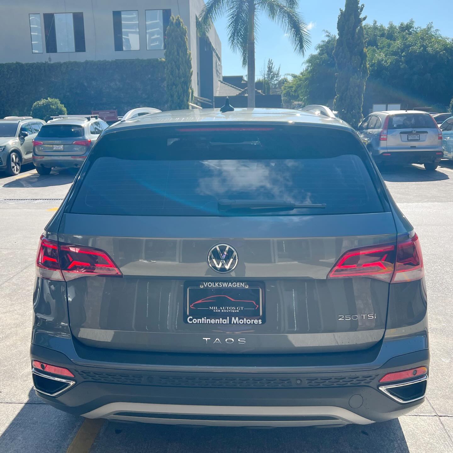 619669148_18342213601232058_531651006677658822_n