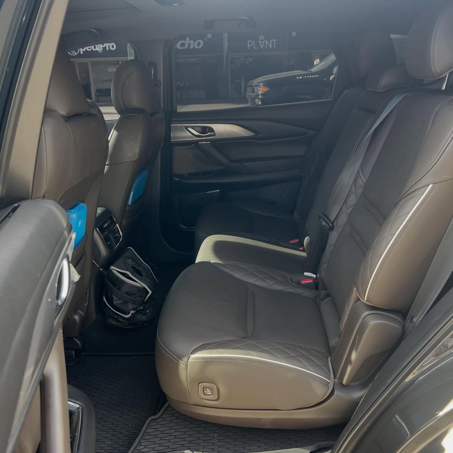 619681319_18342214525232058_5953290760147804254_n