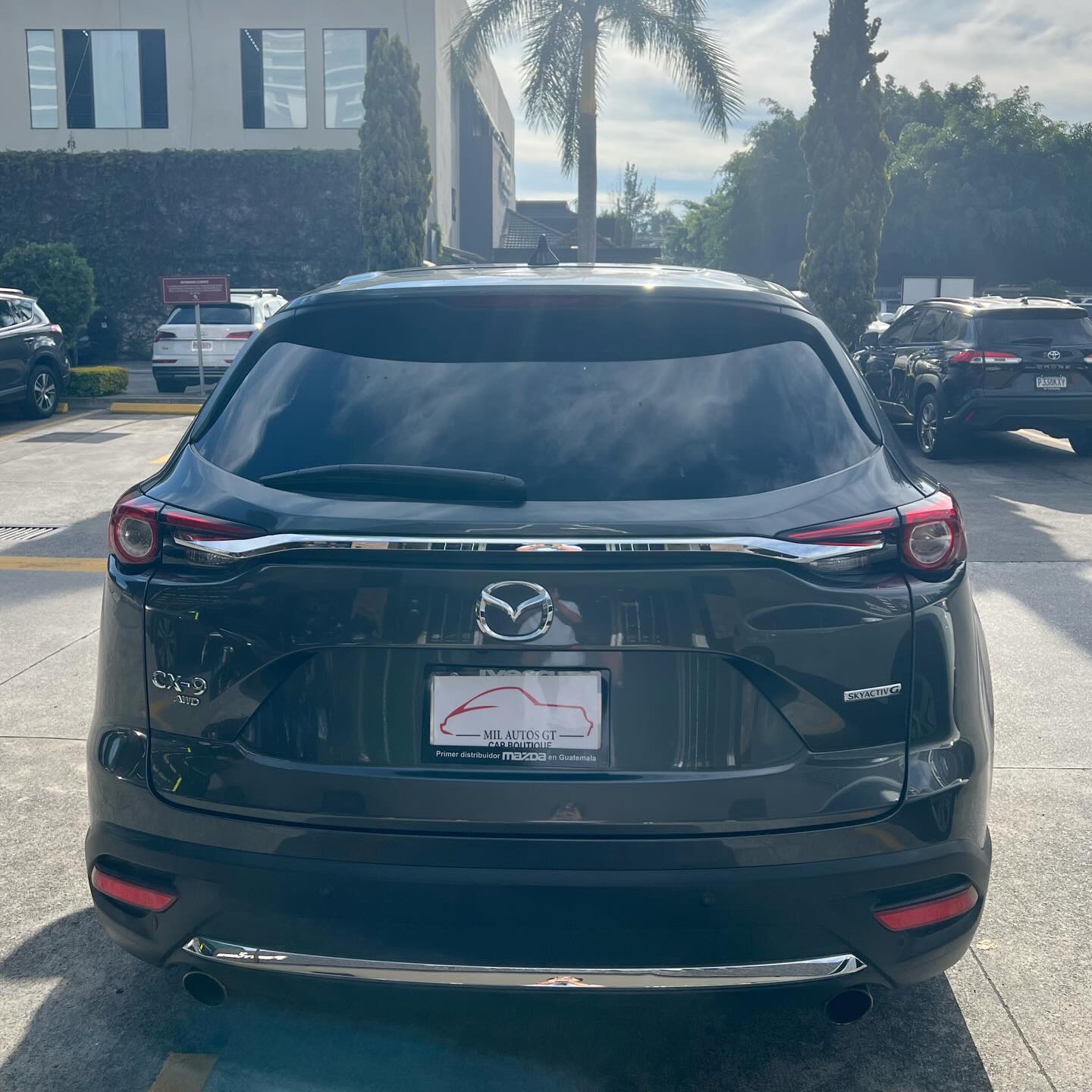 619737346_18342214474232058_5181272338987684996_n