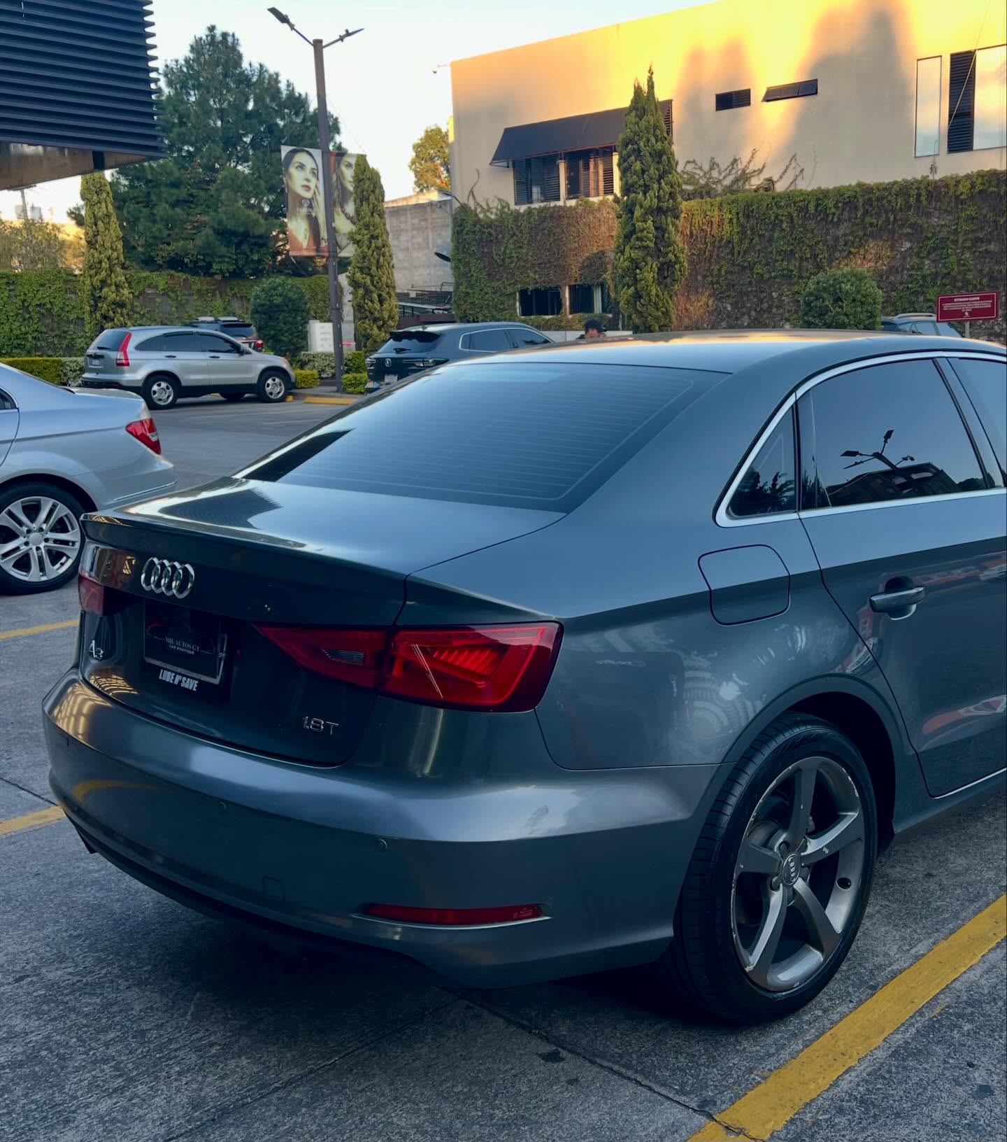 619789659_18341741881232058_6687491844545006893_n