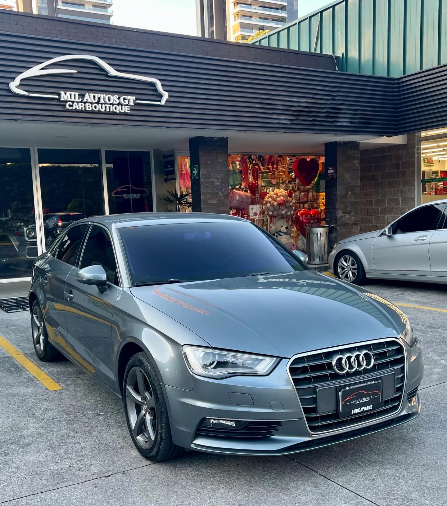 619808555_18341741863232058_5223504510999196180_n