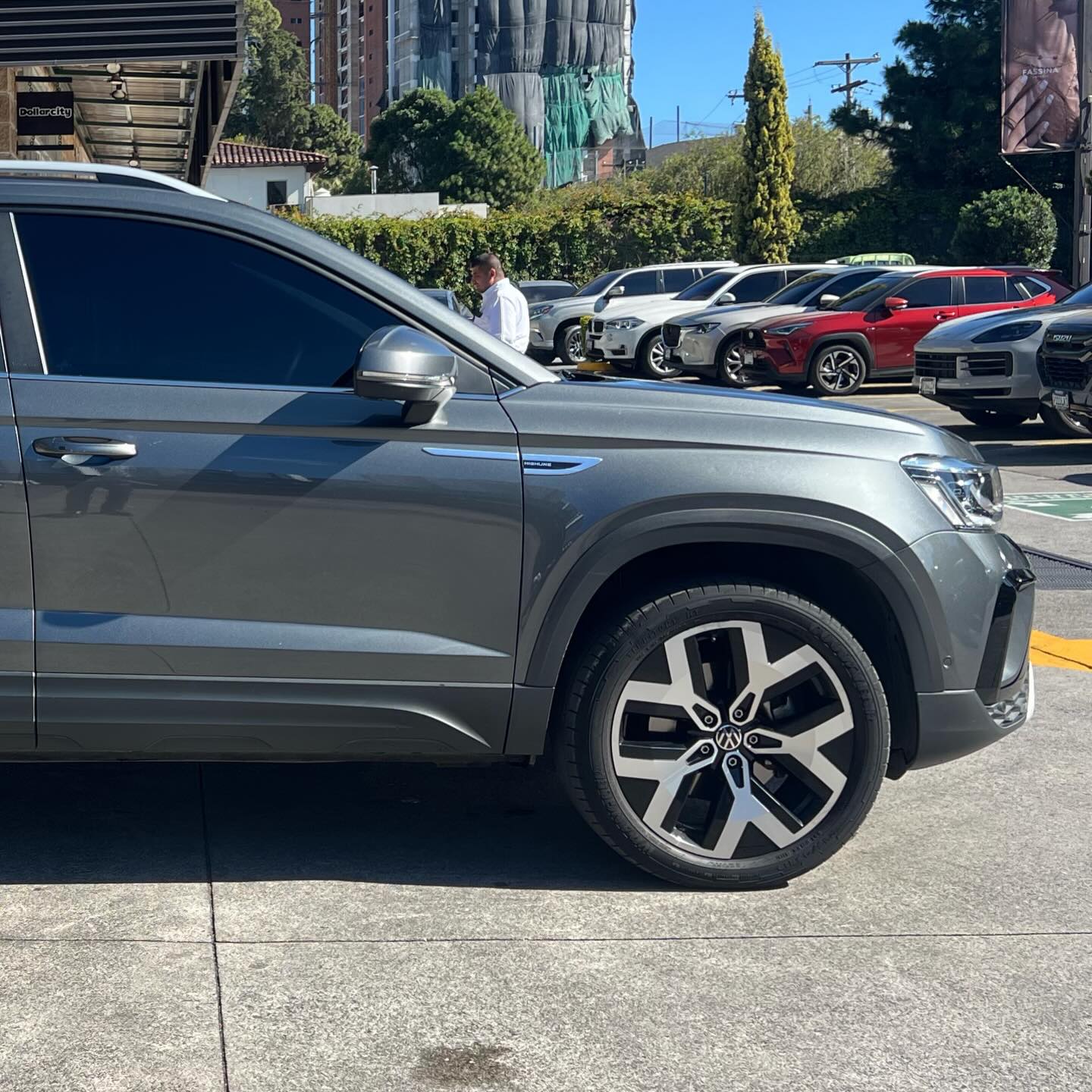 619835439_18342213544232058_8398364513738402045_n