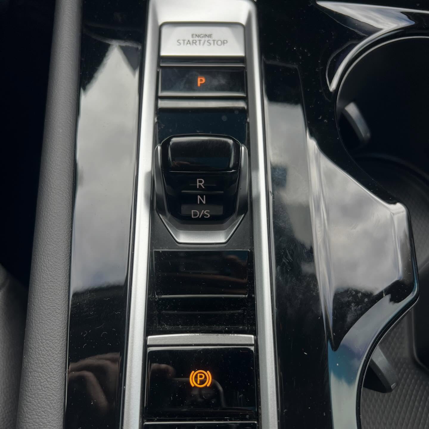 619862916_18342051061232058_17241115935228975_n