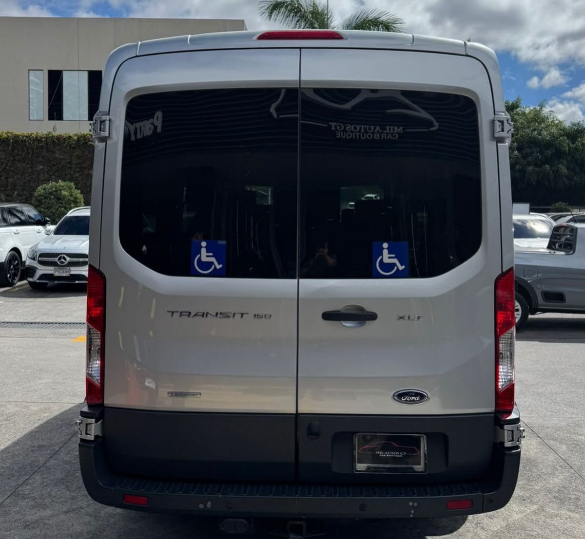 619870132_18342047818232058_8353876950762891328_n