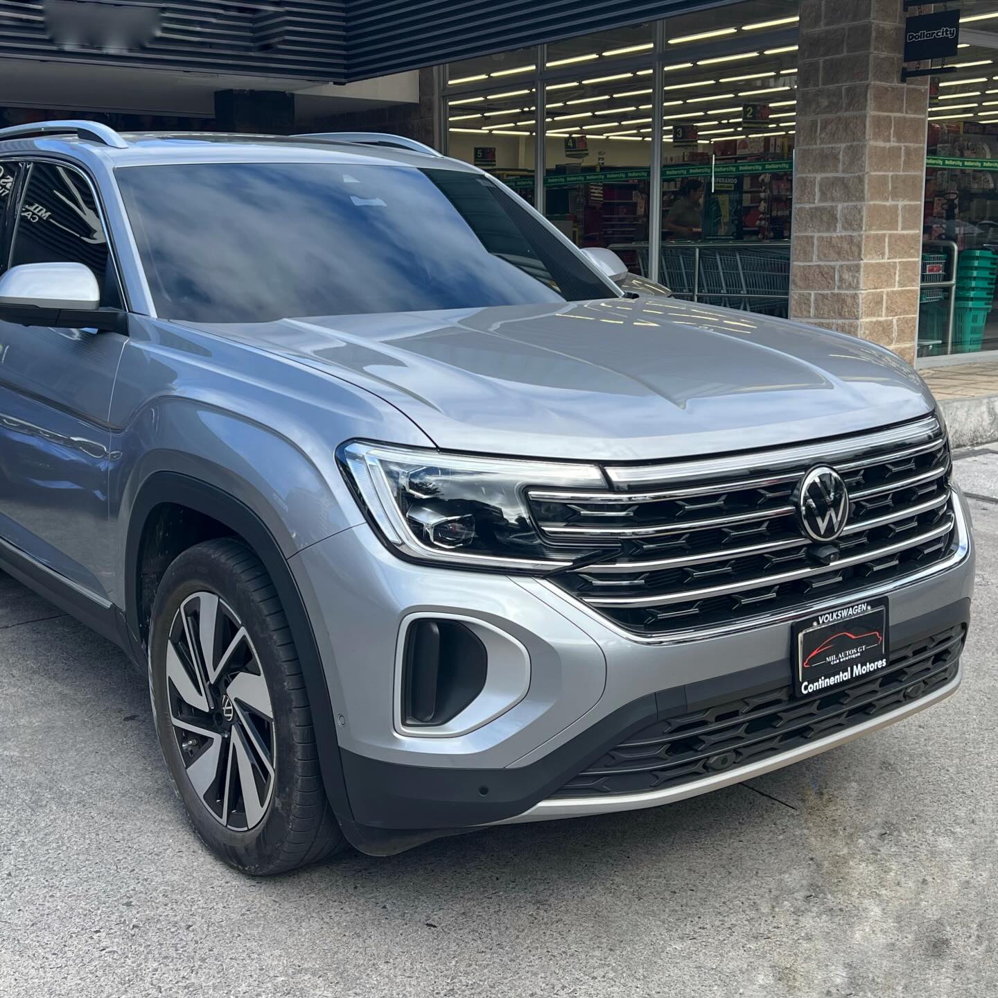 619909721_18342050941232058_6164631852545048700_n