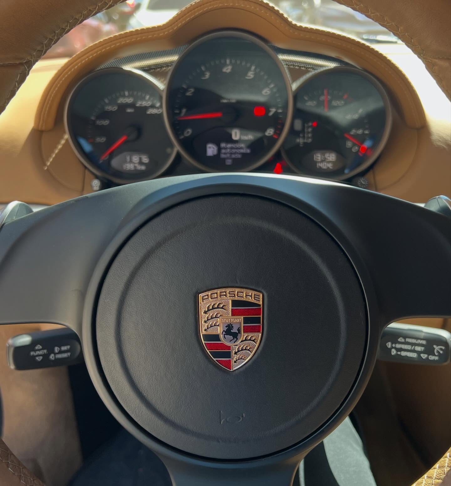 619934398_18342056794232058_1992106326246694239_n