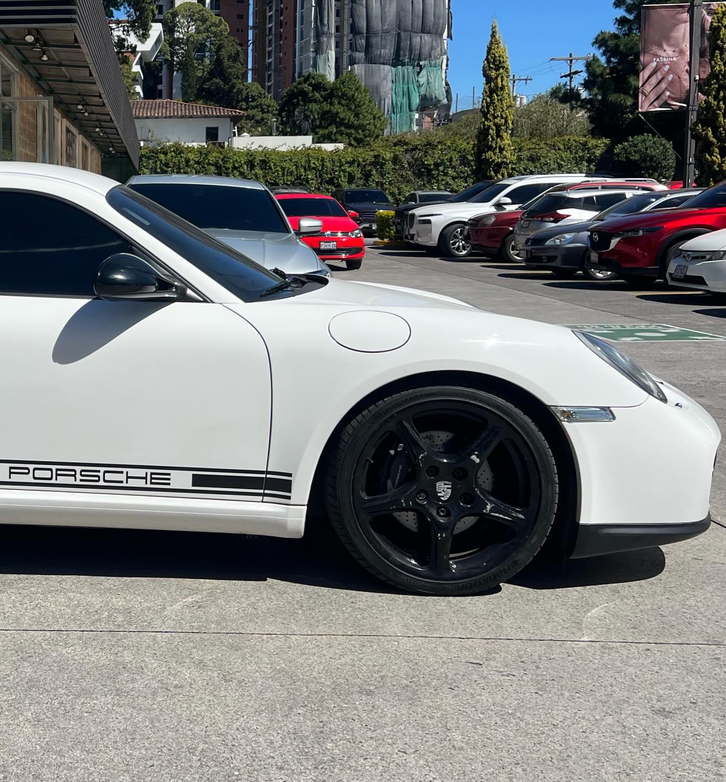 619946074_18342056755232058_7461040443726555900_n