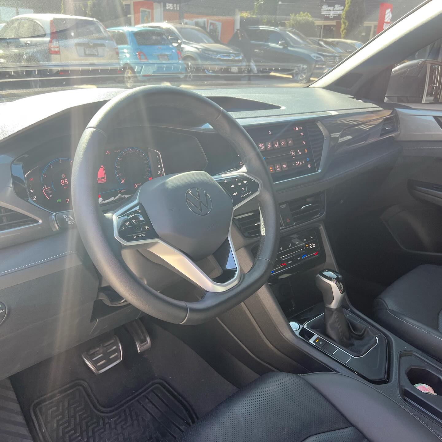 619968344_18342213583232058_4005881848232790563_n