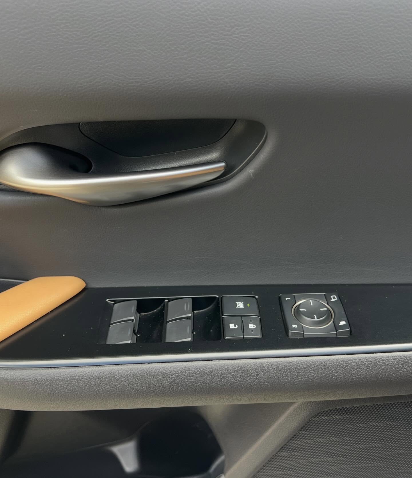 620408951_18342045163232058_5572285652066582407_n