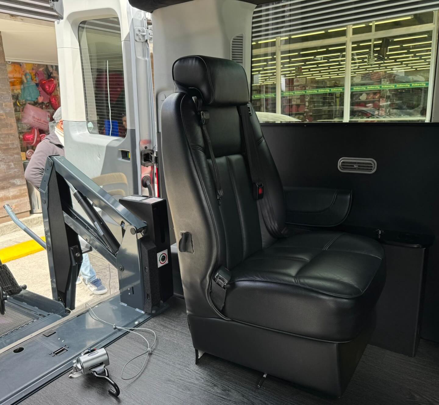 620410777_18342047860232058_6877745383725037352_n