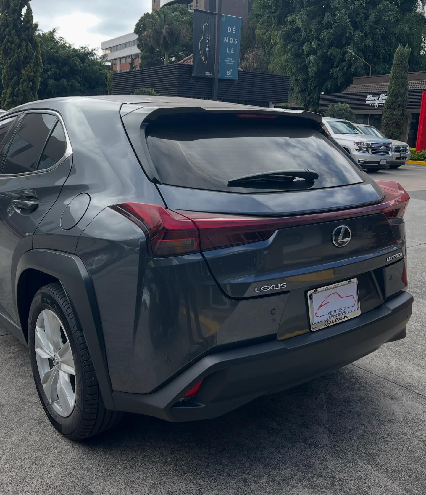 620425398_18342045109232058_8222404057291407661_n