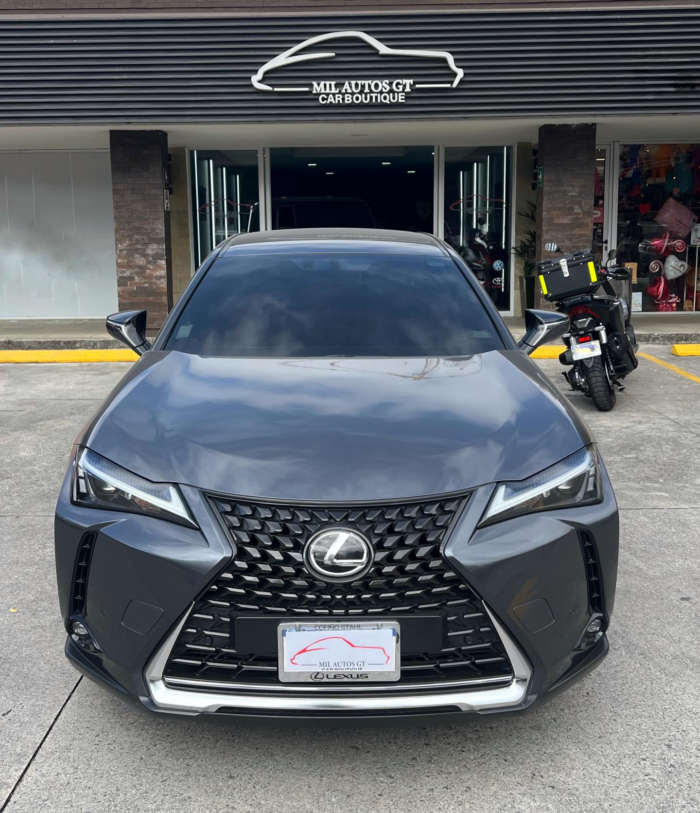 620444357_18342045064232058_2085762580530435686_n