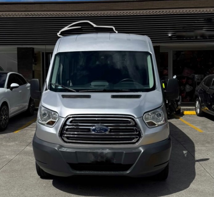 620445384_18342047770232058_7796020293206784987_n