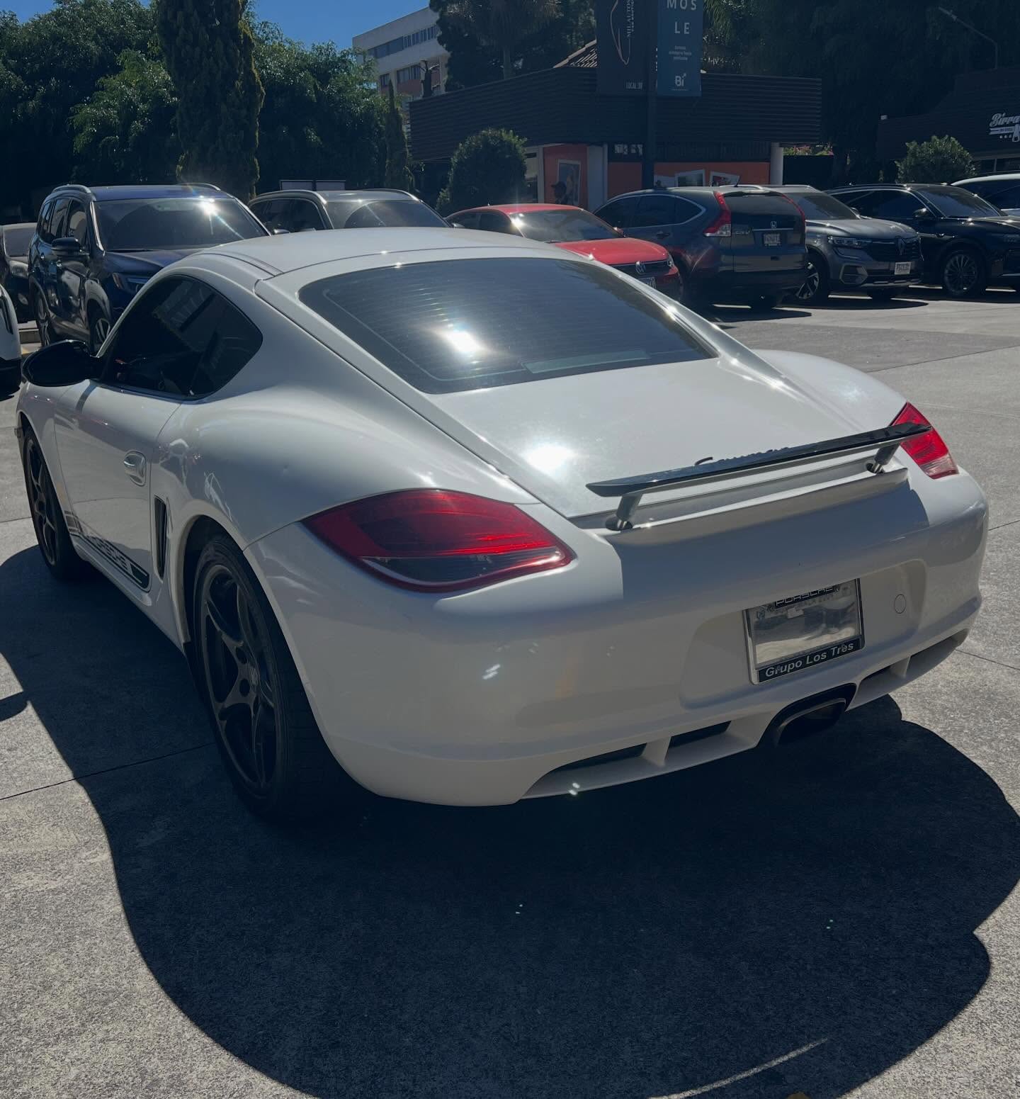 620448247_18342056746232058_2865433924017501851_n