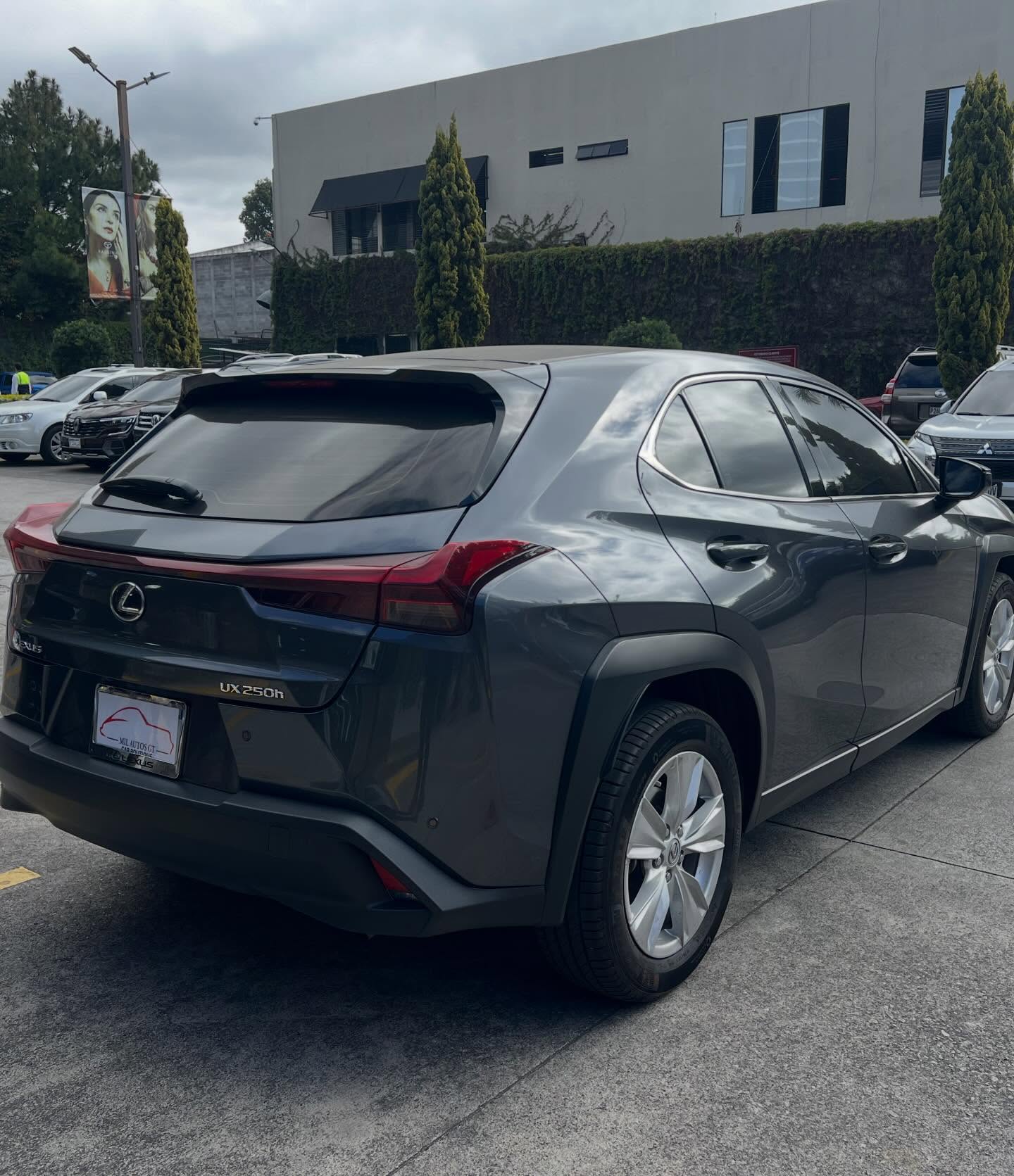 620450421_18342045085232058_6038851788297330349_n