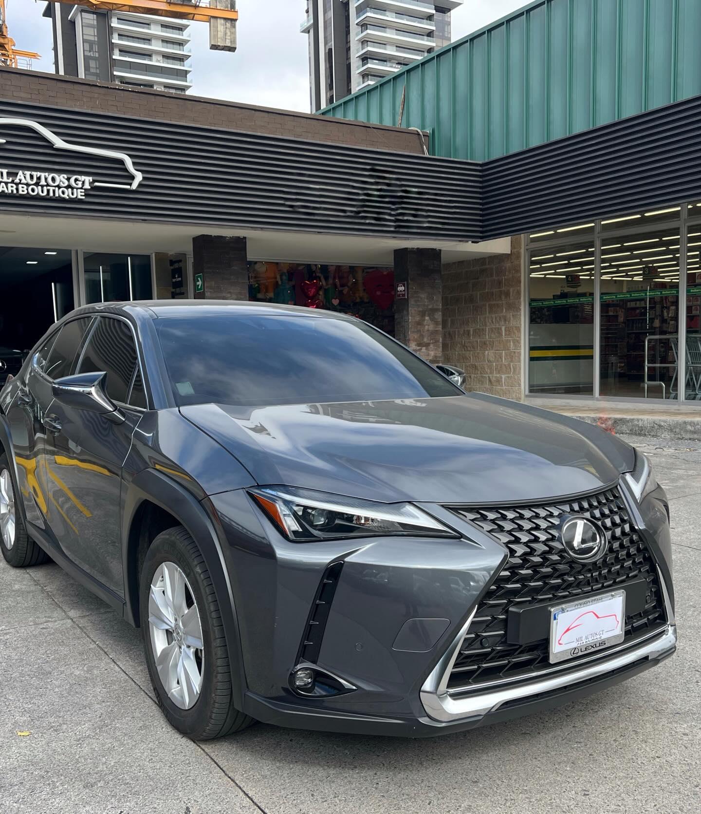 620451049_18342045094232058_1463182519309244480_n