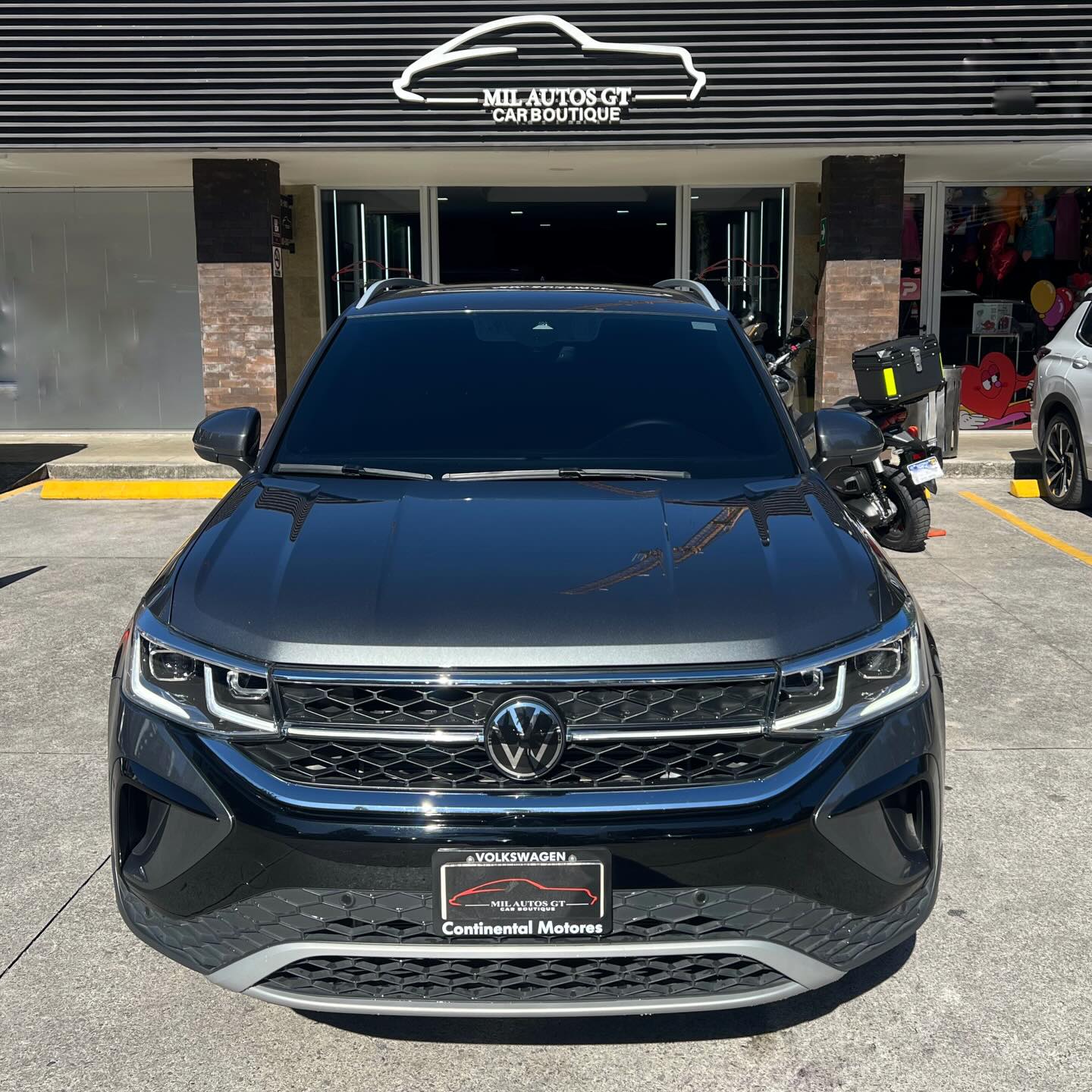 620473428_18342213499232058_8861623828548325718_n