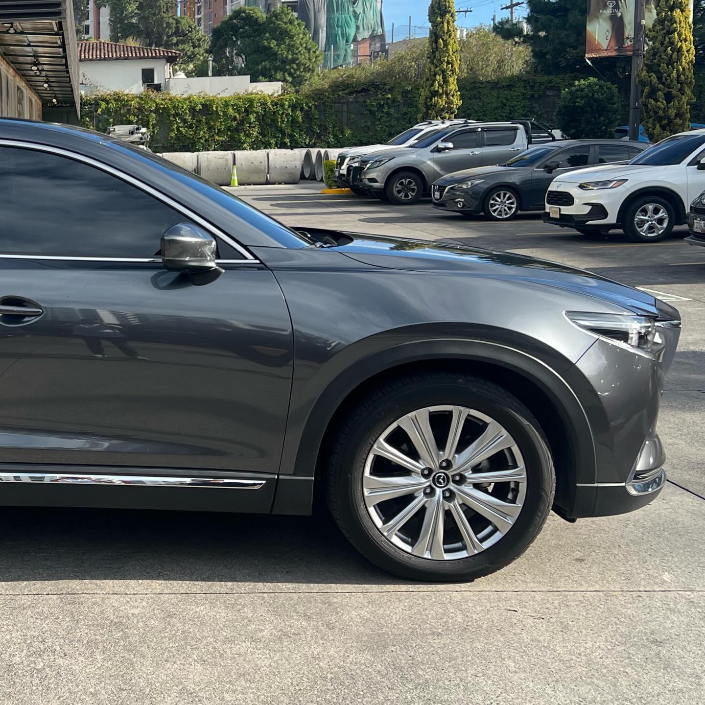 620475376_18342214465232058_4937242402768001882_n