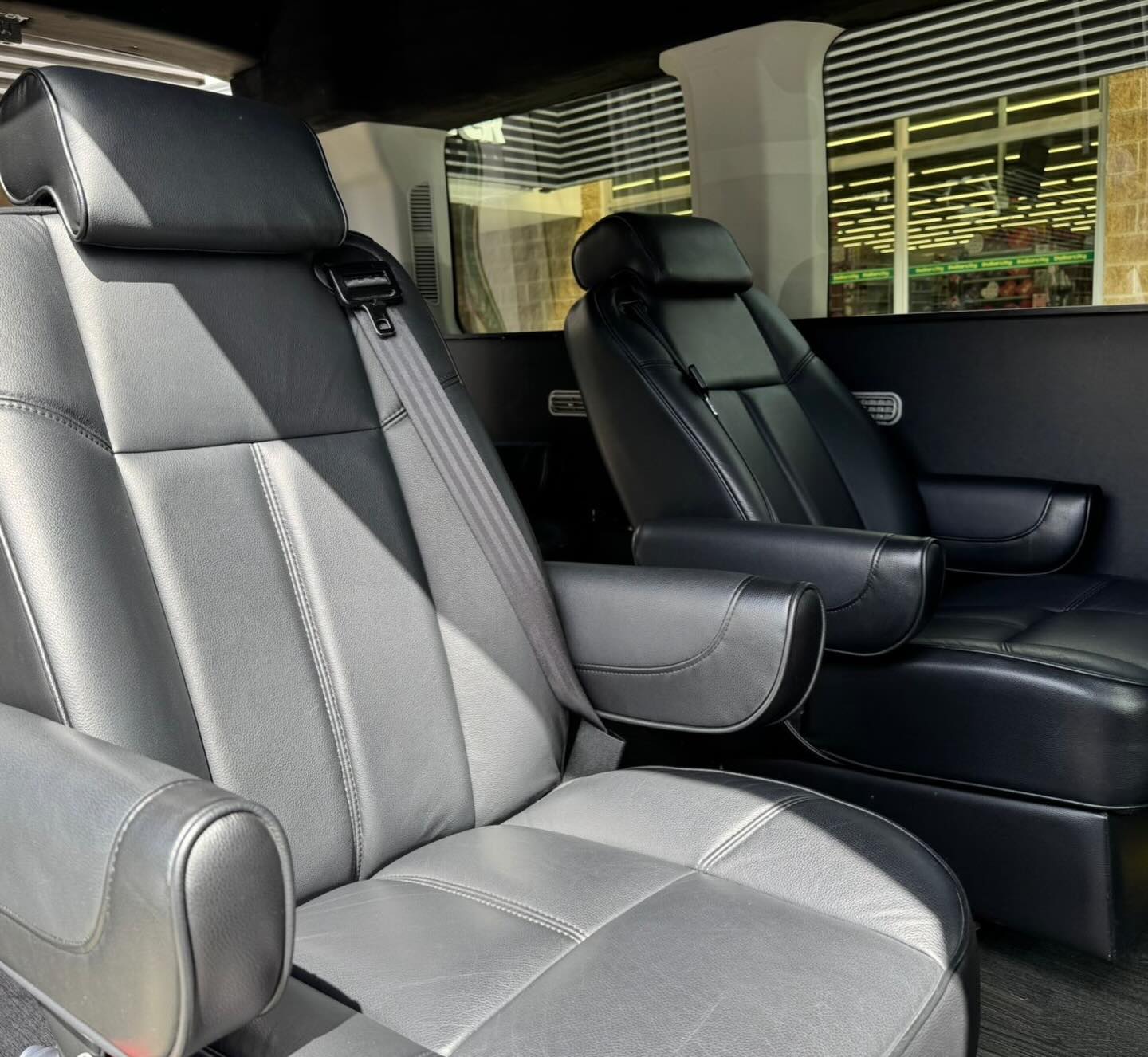 620493582_18342047851232058_5885246523940582759_n