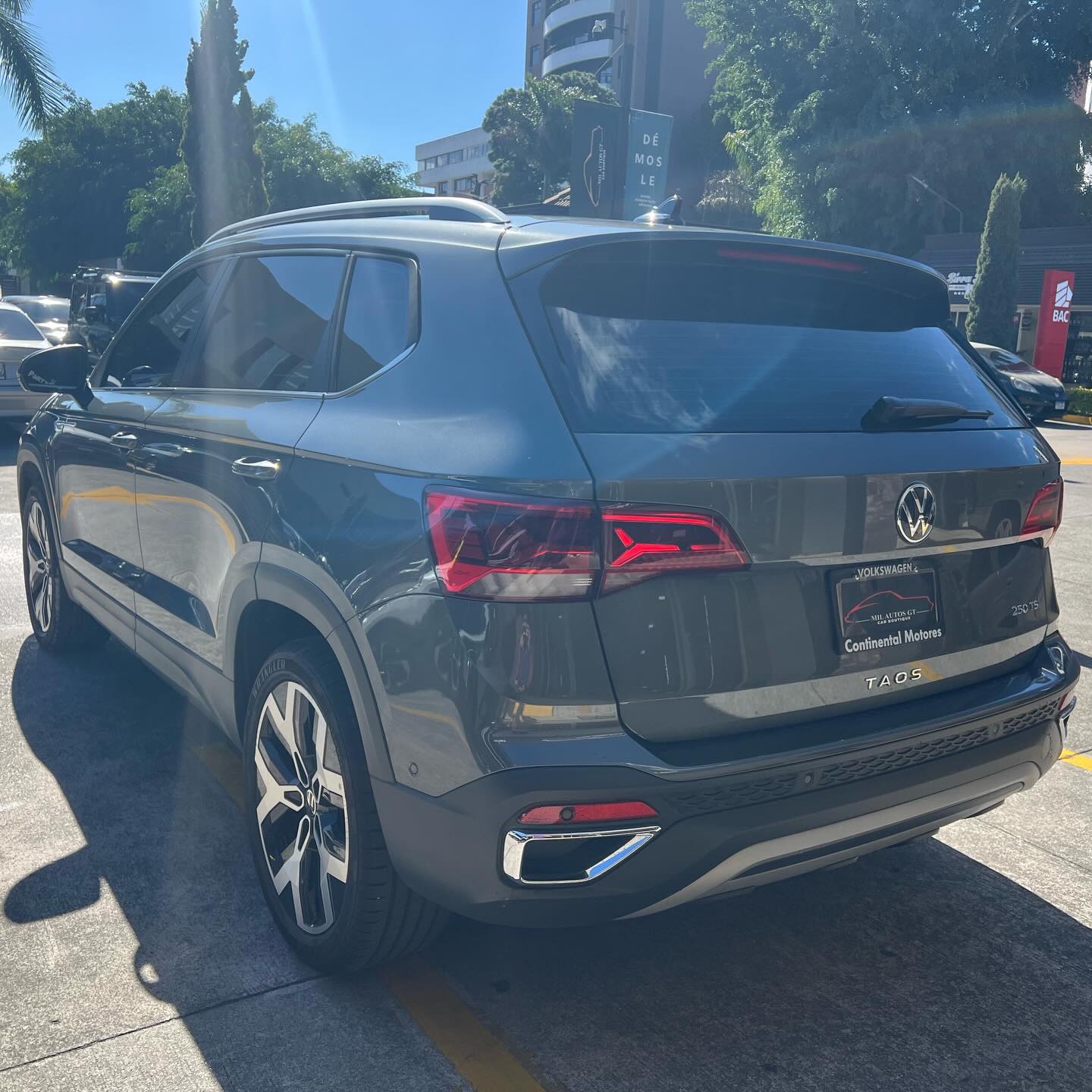 620493679_18342213535232058_3682785300469366011_n