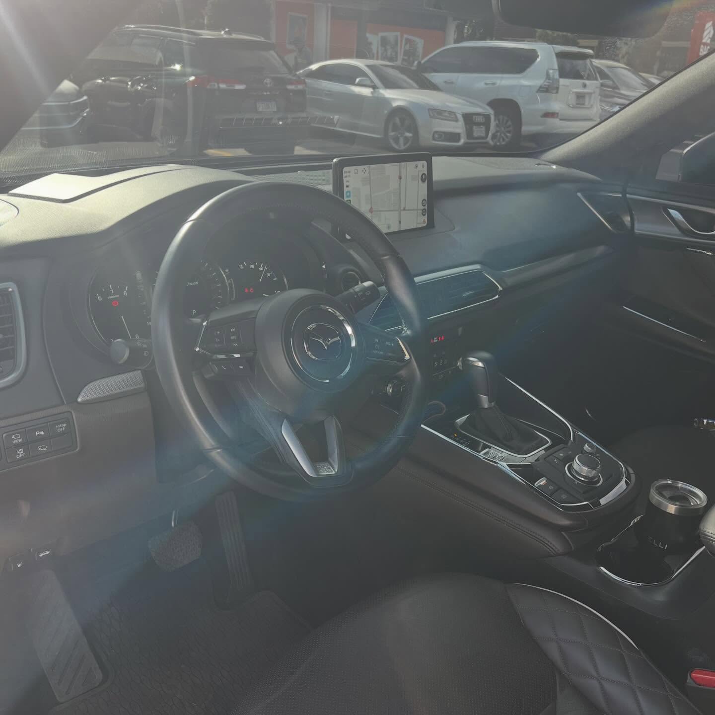 620722424_18342214516232058_6957161541378229472_n