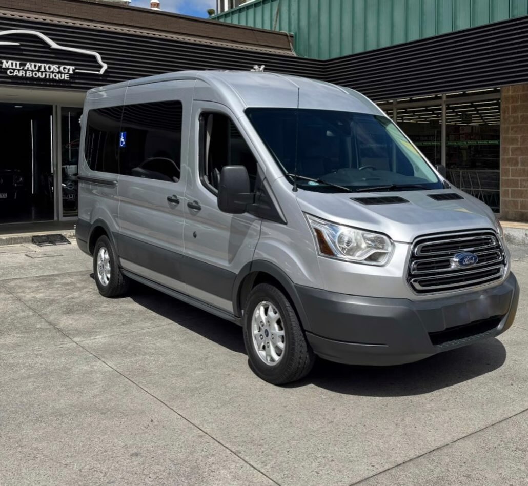 620813381_18342047779232058_5345663504420329362_n