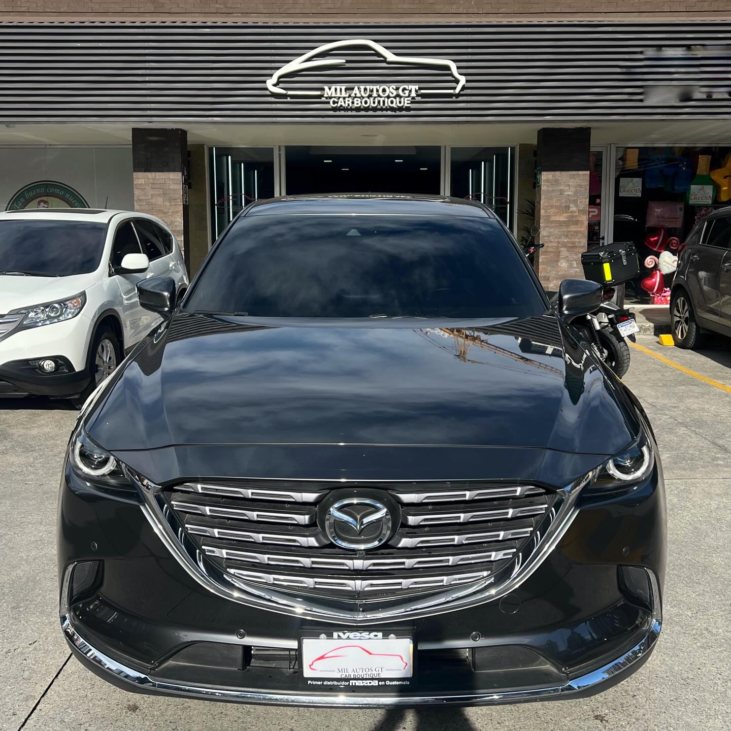 620857261_18342214411232058_3206948788280185586_n