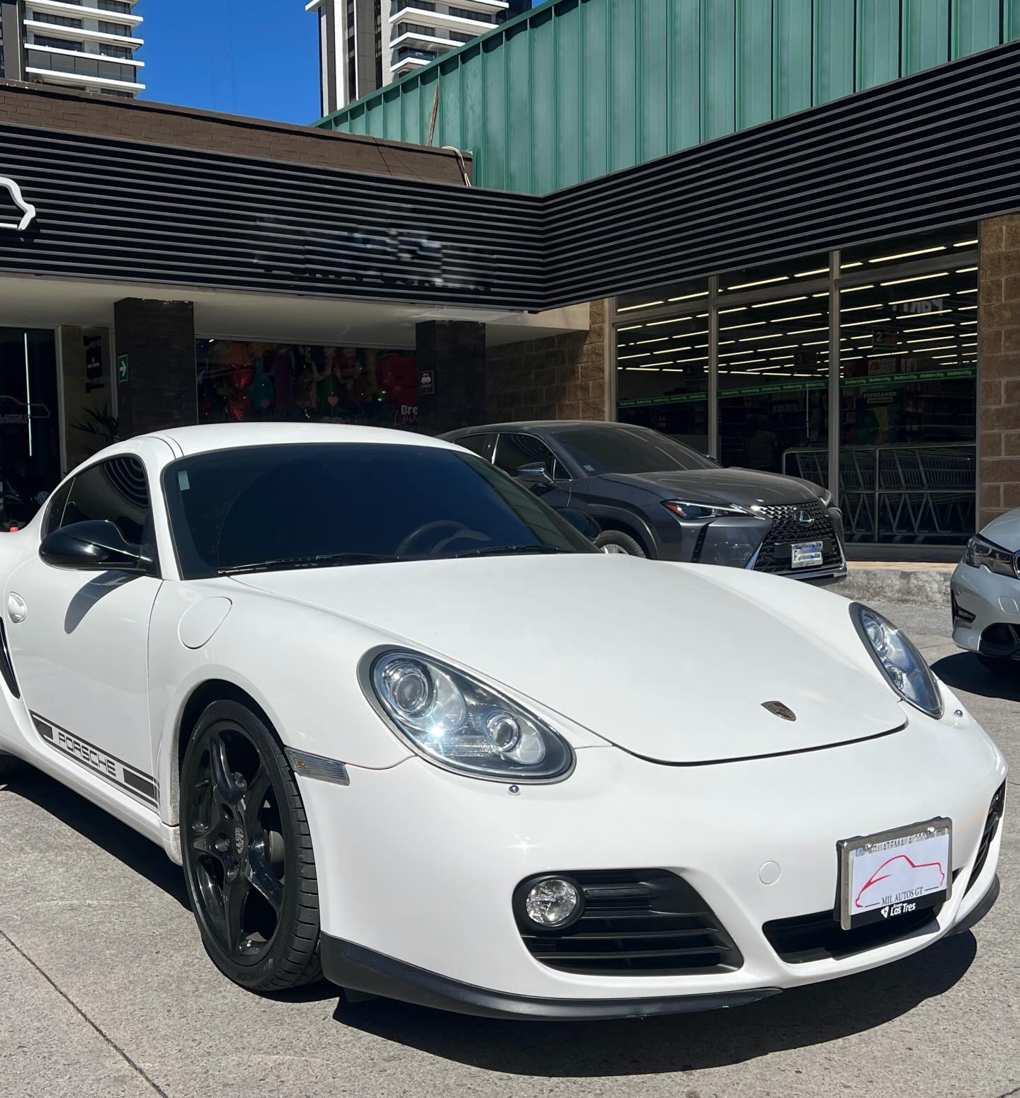 620996394_18342056737232058_3972553631093908515_n