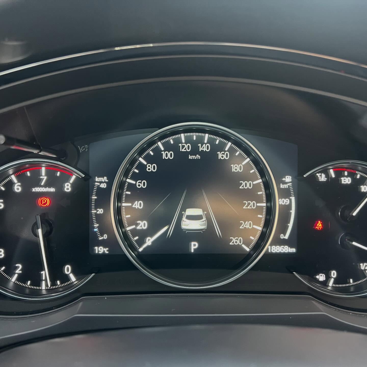 621002992_18342214483232058_4842852907233875970_n